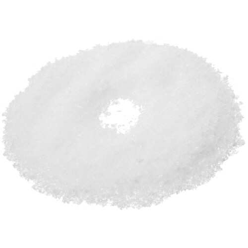 2Pcs 1 Bag Simulation Snow Powder For Christmas Decoration