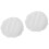 2Pcs 1 Bag Simulation Snow Powder For Christmas Decoration 6