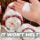 2Pcs 1 Bag Simulation Snow Powder For Christmas Decoration 10
