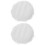 2Pcs 1 Bag Simulation Snow Powder For Christmas Decoration 7