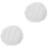 2Pcs 1 Bag Simulation Snow Powder For Christmas Decoration 5