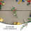 20 Pcs Mini Vine Artificial Floral Model For Mini House 6