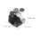 Wind Up Music Box Movement 18 Note Clockwork For DIY Replacement 2