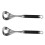 2Pcs Premium Meatball Spoon For Kitchen Cooking 5