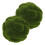 Palline 4 Pezzi Per Giardino 1
