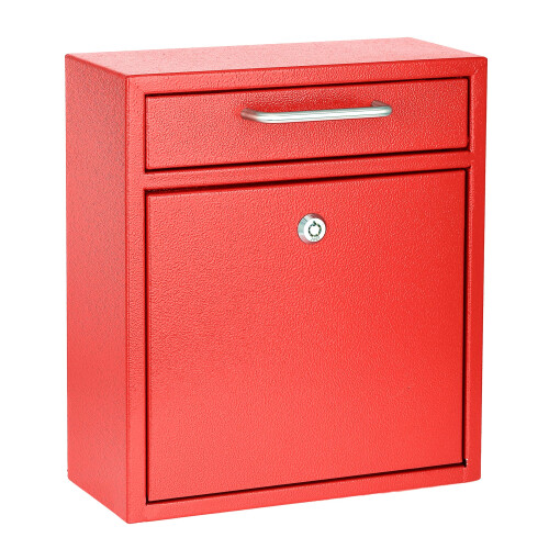 Adiroffice