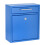 Adiroffice 1