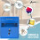 Adiroffice 2