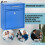Adiroffice 3