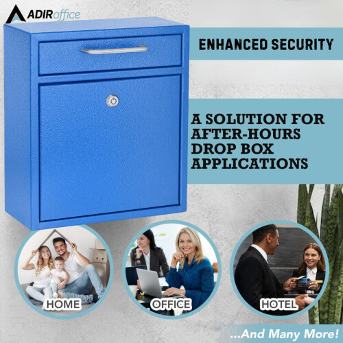 Adiroffice 2