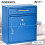 Adiroffice 4