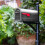 Architectural Mailboxes 7900-2GR-R-10 Mapleton Postmount Mailbox  Larg 2