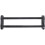 Arrow Detector Accessory, Robust ABS Material, Quick Balance Checks, Compatible With Arrow Detectors, Lightweight 2