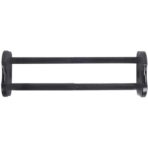 Arrow Detector Accessory, Robust ABS Material, Quick Balance Checks, Compatible With Arrow Detectors, Lightweight 1