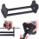 Arrow Detector Accessory, Robust ABS Material, Quick Balance Checks, Compatible With Arrow Detectors, Lightweight 5