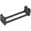 Arrow Detector Accessory, Robust ABS Material, Quick Balance Checks, Compatible With Arrow Detectors, Lightweight 3
