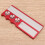 Multifunktions-Snooker-Billard-Pool-Stick Club 10