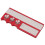 Multifunktions-Snooker-Billard-Pool-Stick Club 12