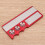 Multifunktions-Snooker-Billard-Pool-Stick Club 11