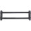 ABS Detector For Arrow Balance, Archery Balance Tool, Practical Arrow Alignment Device, Compatible With Most Arrows 2