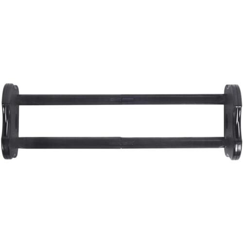 ABS Detector For Arrow Balance, Archery Balance Tool, Practical Arrow Alignment Device, Compatible With Most Arrows 1