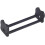 ABS Detector For Arrow Balance, Archery Balance Tool, Practical Arrow Alignment Device, Compatible With Most Arrows 4