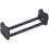 ABS Detector For Arrow Balance, Archery Balance Tool, Practical Arrow Alignment Device, Compatible With Most Arrows 3