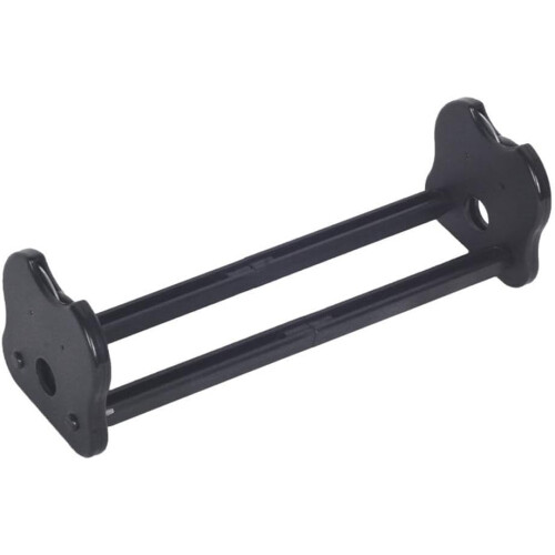ABS Detector For Arrow Balance, Archery Balance Tool, Practical Arrow Alignment Device, Compatible With Most Arrows 2