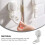 Support Multifonction Pour Balai Ventouse Crochet 9