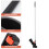 Ensemble De Nettoyeur Pour Aspirateur De 8