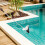 Ensemble De Nettoyeur Pour Aspirateur De 5