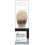 Diane shaving Brush With Wood Handle 2