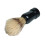 Diane shaving Brush With Wood Handle 1