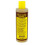 Aceite de coco perfumado puro Hawaiian Beachcomber Budd's, 8 onzas 2