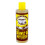 Aceite de coco perfumado puro Hawaiian Beachcomber Budd's, 8 onzas 1