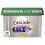 Cascade Platinum ActionPacs Dishwasher Detergent Pods  Lemon  36 Count 1