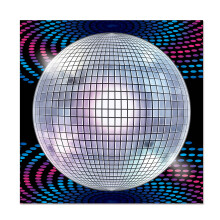 ?erve?ele de bila disco