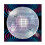 ?erve?ele de bila disco 1