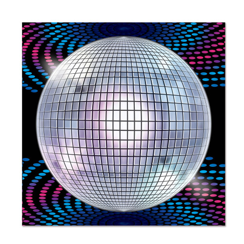 ?erve?ele de bila disco