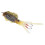 Tintenfisch-Angelköder für Meeresangeln, 2