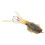 Tintenfisch-Angelköder für Meeresangeln, 4