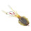 Tintenfisch-Angelköder für Meeresangeln, 9