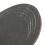 1 Paar 4D Schwamm Einlegesohlen Weiche Schuh Arch 13