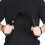 Multifunktionales Armkrafttrainingsgerät, 9