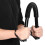 Multifunktionales Armkrafttrainingsgerät, 10