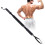 Multifunktionales Armkrafttrainingsgerät, 11