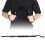 Multifunktionales Armkrafttrainingsgerät, 8