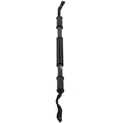 Multifunktionales Armkrafttrainingsgerät, 1