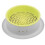 Indoor Cat Grass Planter Per Coltivazione 4