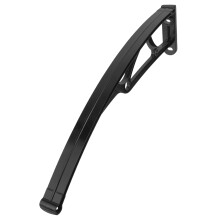 In Metallo Per Tettoia Awnings Porte E Finestre